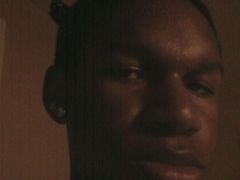 DCAM0081