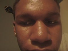 DCAM0023