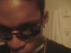 DCAM0027