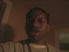 DCAM0089