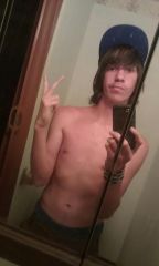 Aaron Peace