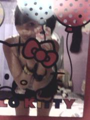 be jelly of ma miror ;3