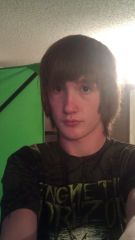 screamokid13 #2