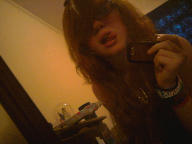 <3 MEEHH PIX