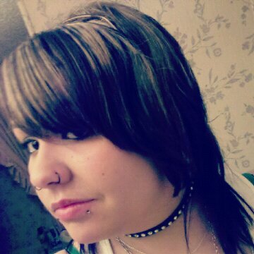 I want to put a pistol to your Head and Watch your Brains