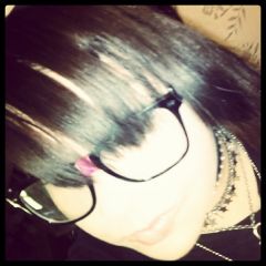 mehh