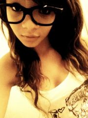 i <3 nerds.. i really do