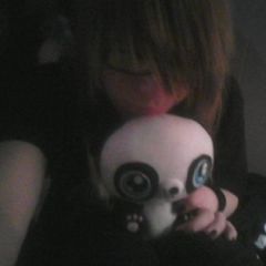 panda < 33333