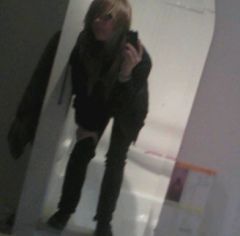 yes;D lol
