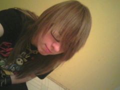 botdf shirt ;3
