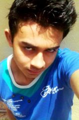 12052011540