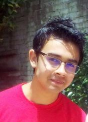 11052011523   Copy