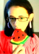 melon pop