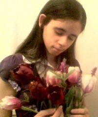 flowa