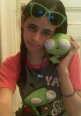 Gir