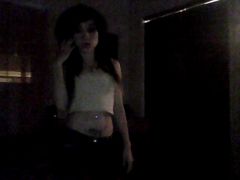 Snapshot 20120511 66