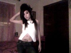 Snapshot 20120511 24
