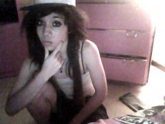 Snapshot 20120511 106