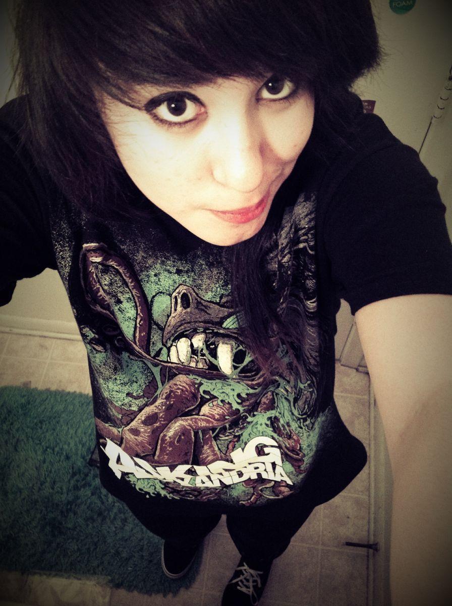 Meeeee^_^