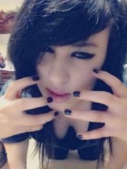 Rawwr