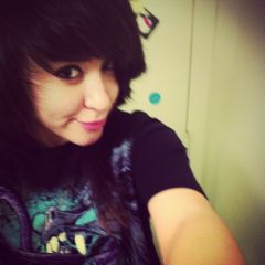 Smiley