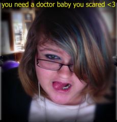 need A Dr Bby