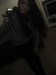 hey hey hey