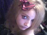 09 me lol
