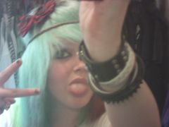 hippie 2
