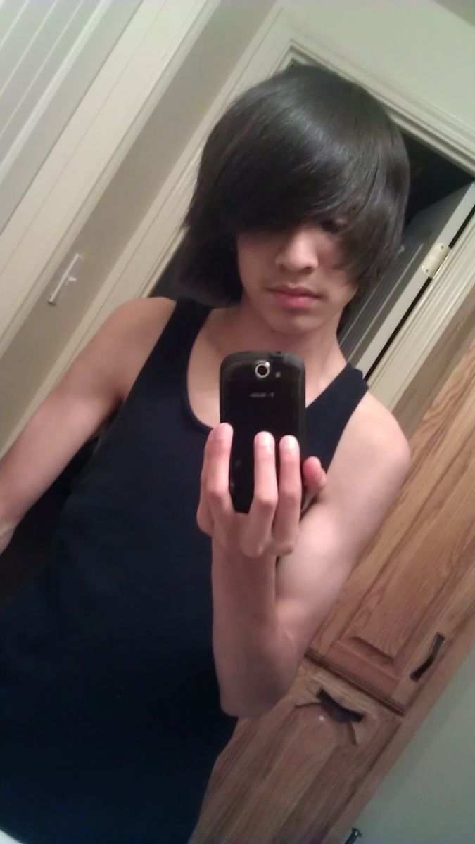 I'm Just Juan of a Kind~