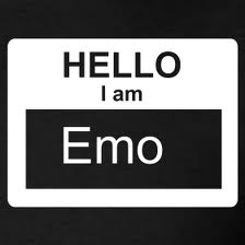hello im...