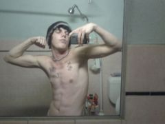 Yep i love my self