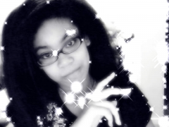Sparkz