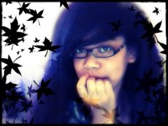 My Autmnn