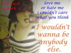 Ima dork