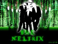 The Neltrix