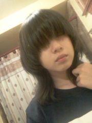 just meep *-*