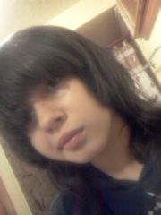 just thinking i think