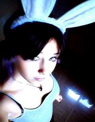 playboy necklace ohh yeah