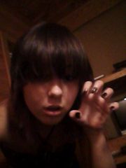 meow =^.^=