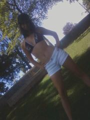 summer time