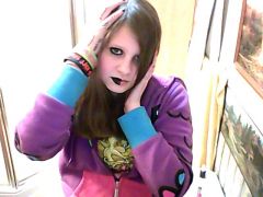 Snapshot 20120329 11