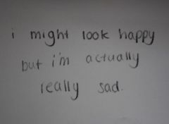 tumblr m5za5qWPI91rst4nyo1 400