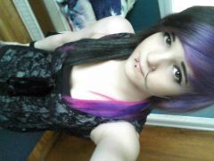 prettyshirt
