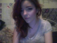 mee