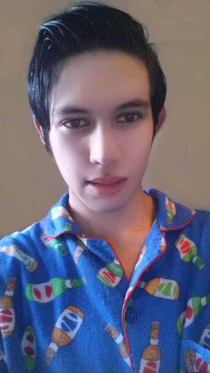 Just meh