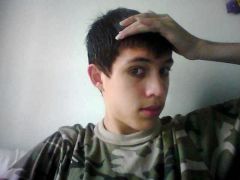 Snapshot 38