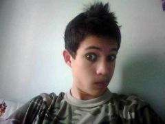 Snapshot 41