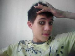 Snapshot 24