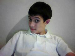 Snapshot 84